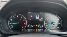 Ford EcoSport 1.0 EcoBoost 125 Titanium 5dr Petrol Hatchback